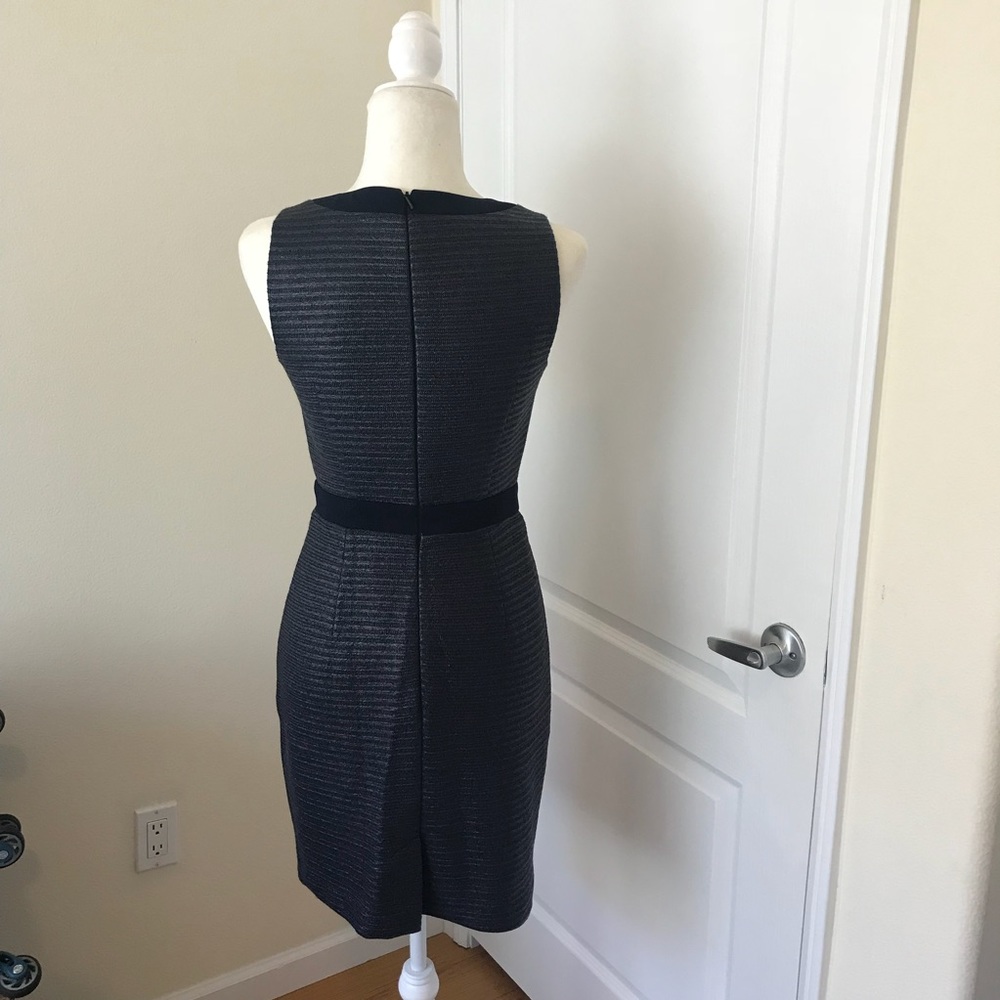Trina Turk Foxe Dress - Picture 7 of 8